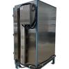 K12AFL Large Kiln